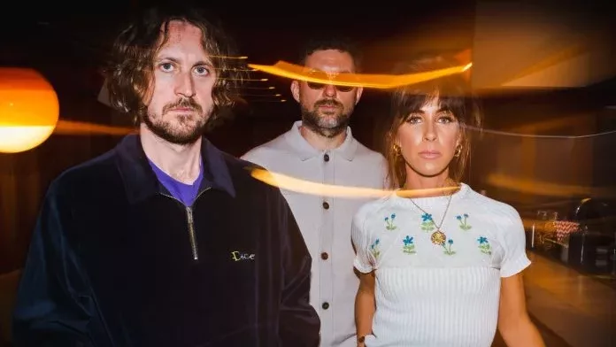 The Zutons retornam com novo single após 16 Anos e divulgam álbum
