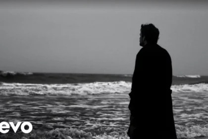 Depeche Mode leva experiência da turnê ‘Memento Mori’ ao cinema em projeto audiovisual