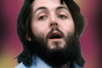 O momento em que Paul McCartney anunciou o fim dos Beatles