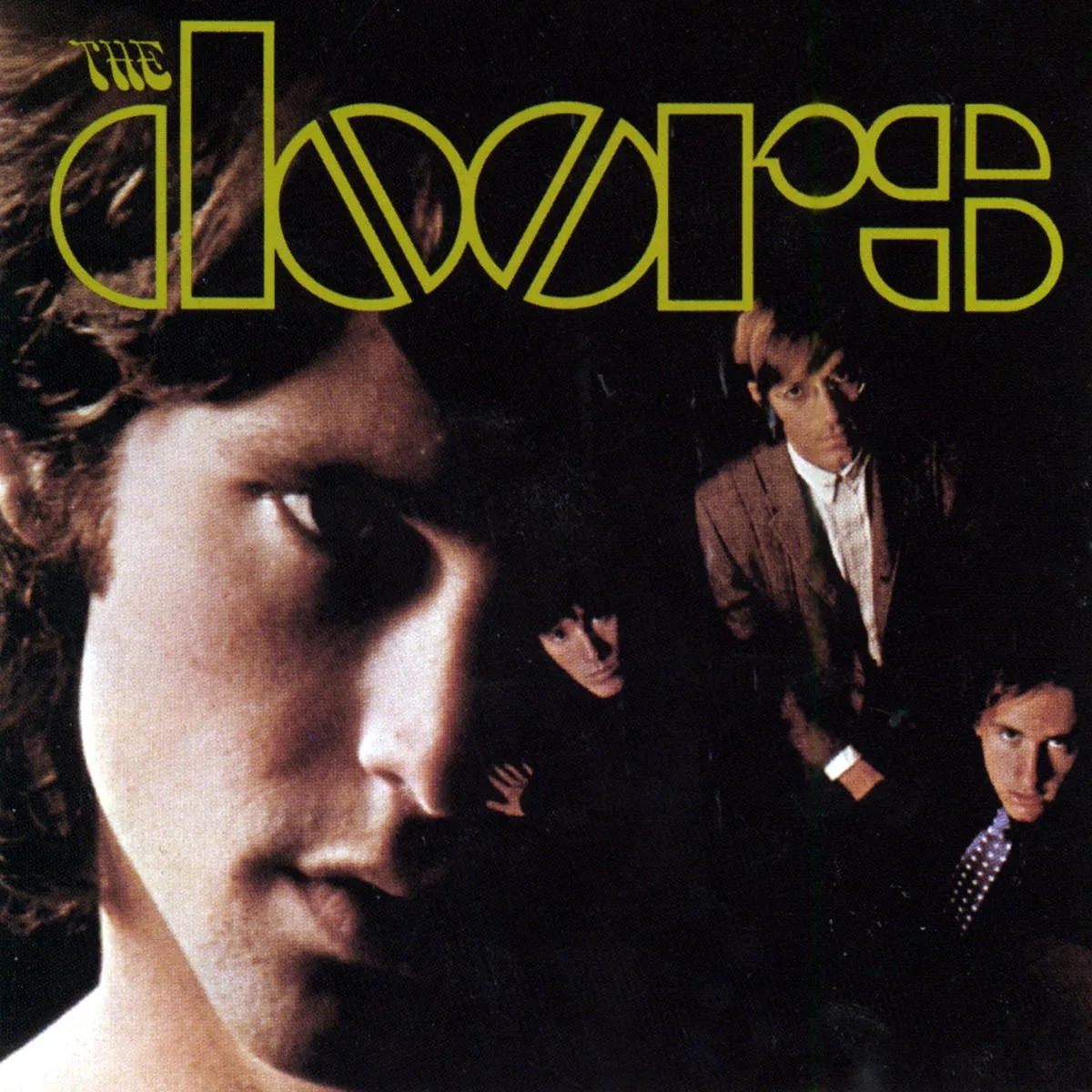 the-doors-the-doors