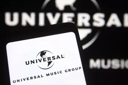 Universal Music e Amazon estreitam parceria e reforçam combate a conteúdo gerado por IA