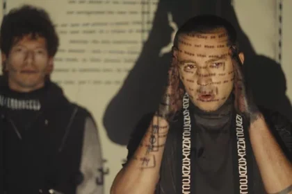 Twenty One Pilots lança “Overcompensate” e anuncia novo álbum