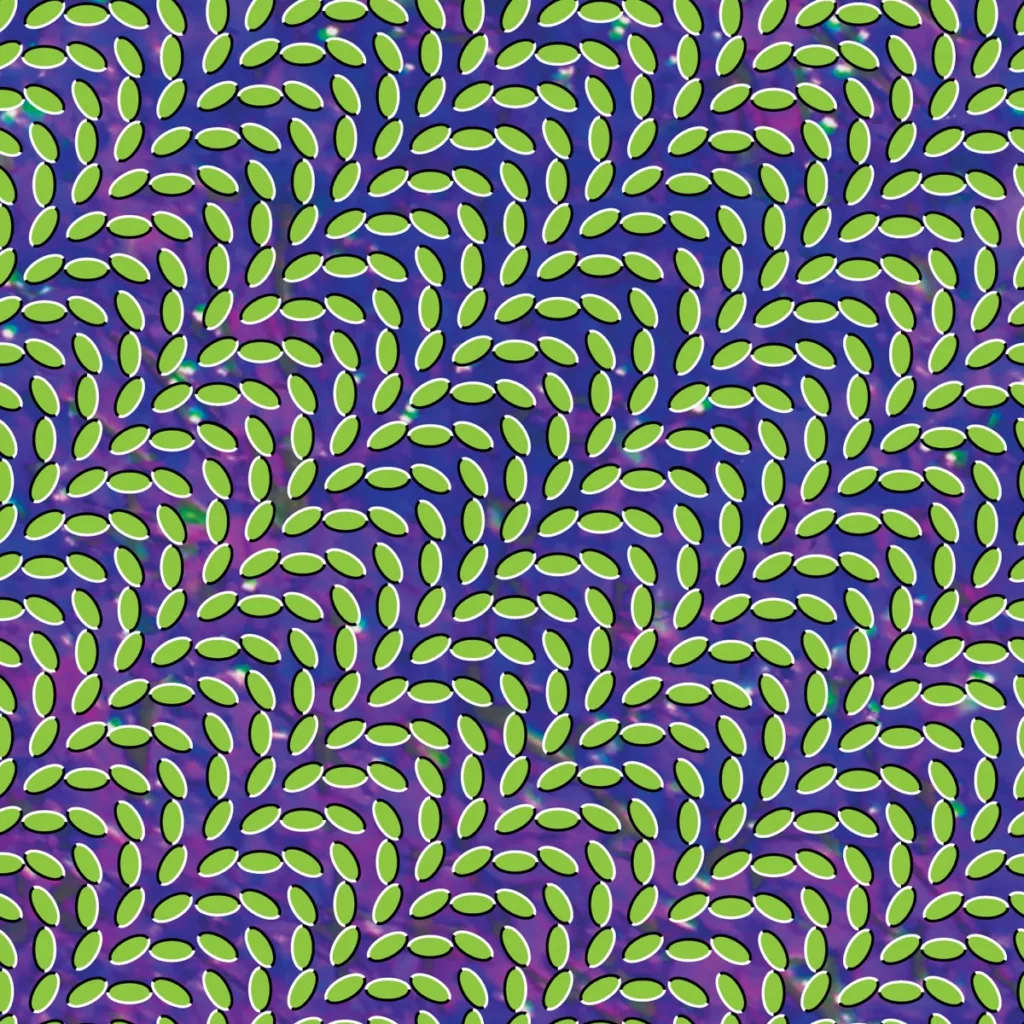 Psychedelic rock revival: 5 álbuns essenciais para entender o renascimento do rock psicodélico