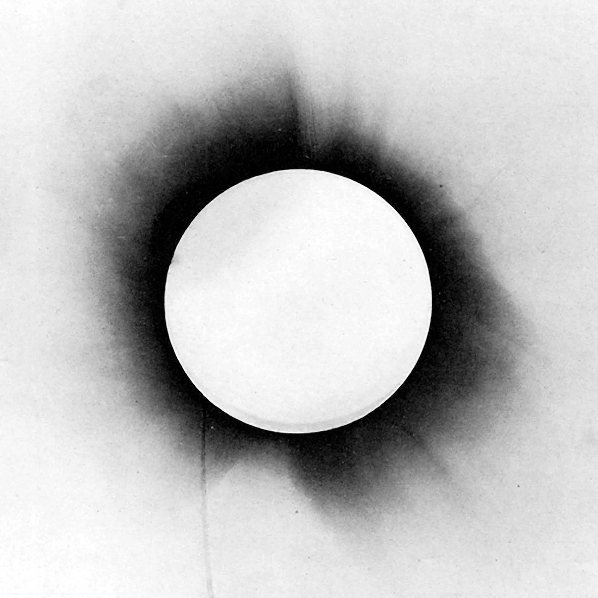 Uma breve história do metalcore + 5 discos para entender o gênero que combina hardcore e metal