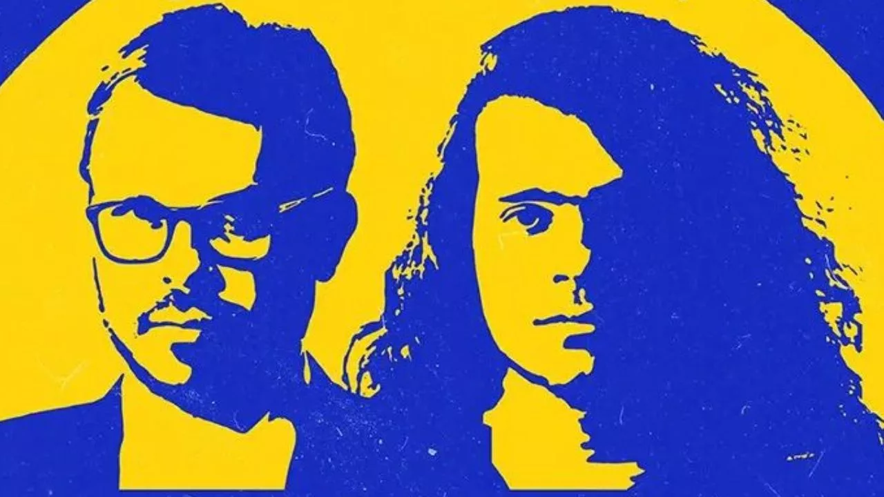Augusto Licks e Carlos Maltz farão show juntos pela primeira vez em mais de 30 anos