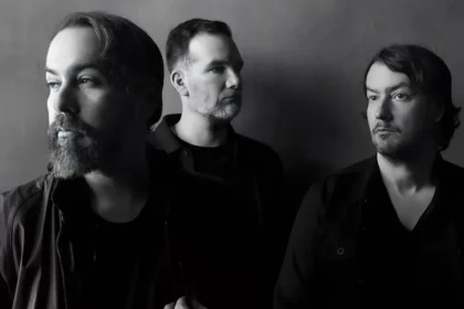 Cigarettes After Sex anuncia novo álbum X’s e divulga single