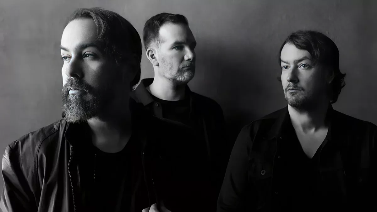 Cigarettes After Sex anuncia novo álbum X’s e divulga single