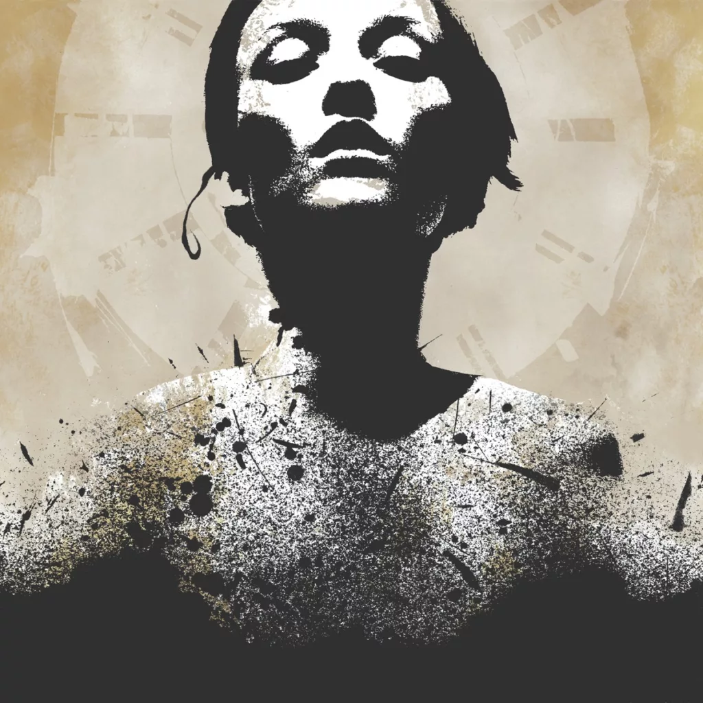 Uma breve história do metalcore + 5 discos para entender o gênero que combina hardcore e metal