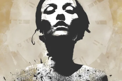 Jacob Bannon, do Converge, explica decisão de lançar dois álbuns em 2026