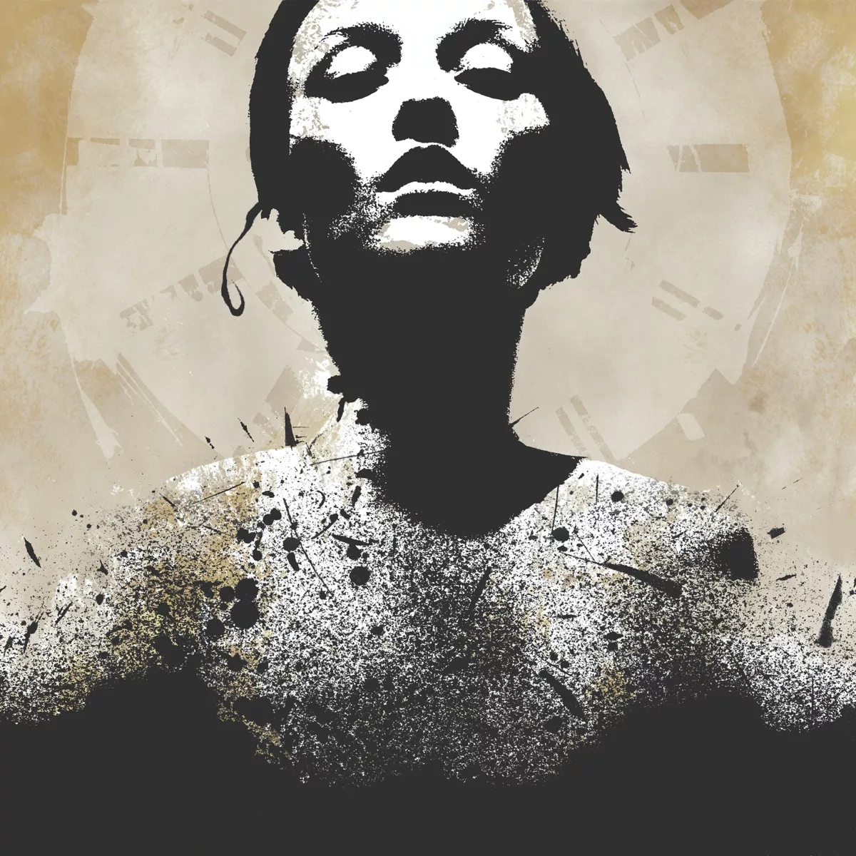 Converge lança clipe de “Doom In Bloom” e anuncia novo álbum “Hum Of Hurt”