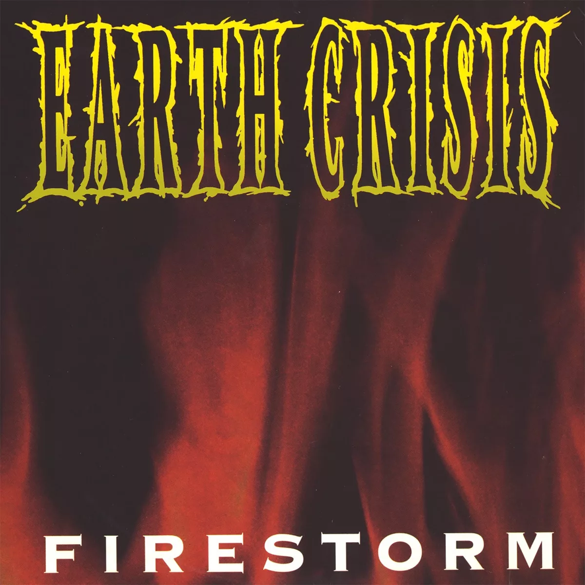 Uma breve história do metalcore + 5 discos para entender o gênero que combina hardcore e metal