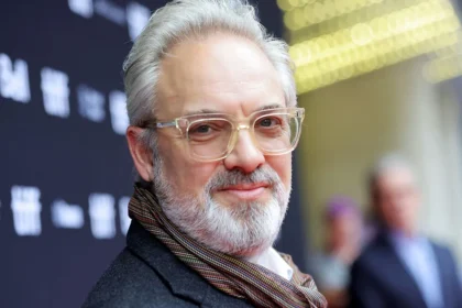 Sam Mendes vai dirigir quatro cinebiografias sobre os Beatles
