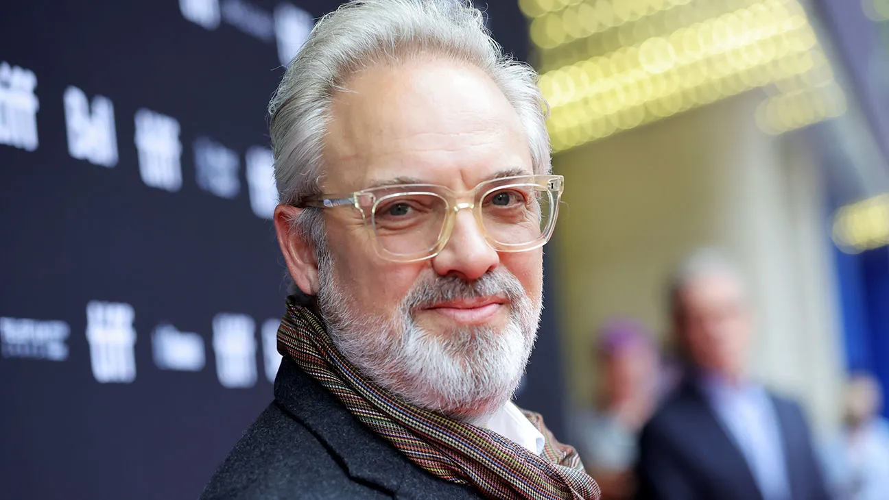 Sam Mendes vai dirigir quatro cinebiografias sobre os Beatles