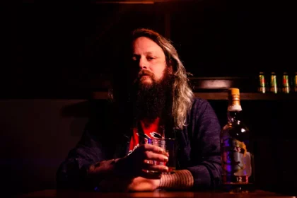 Jaydson faz primeiro show nesta sexta-feira (9), no Gravador Pub