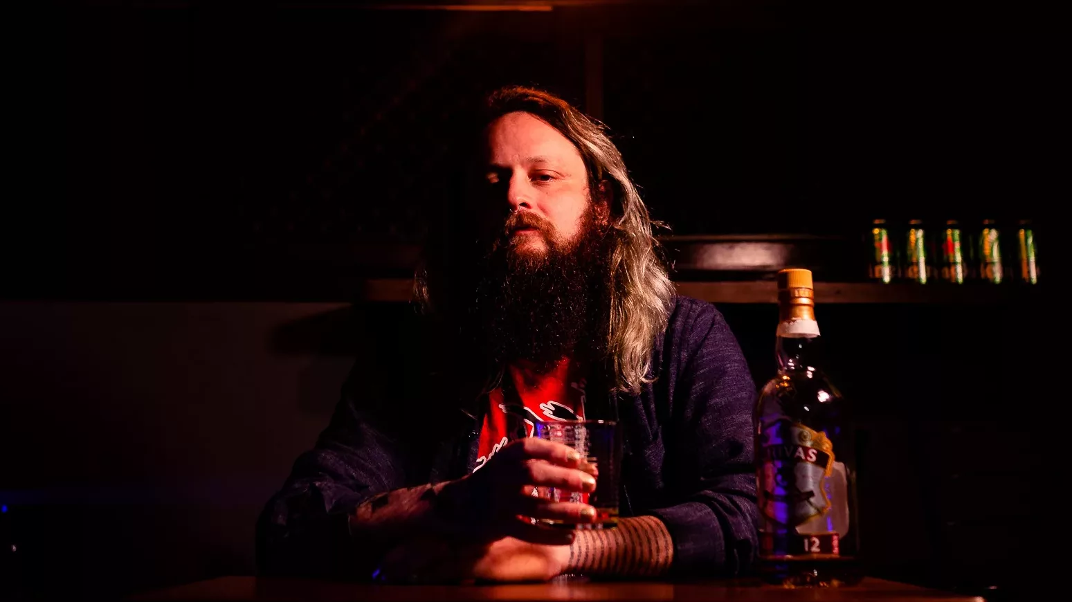 Jaydson faz primeiro show nesta sexta-feira (9), no Gravador Pub