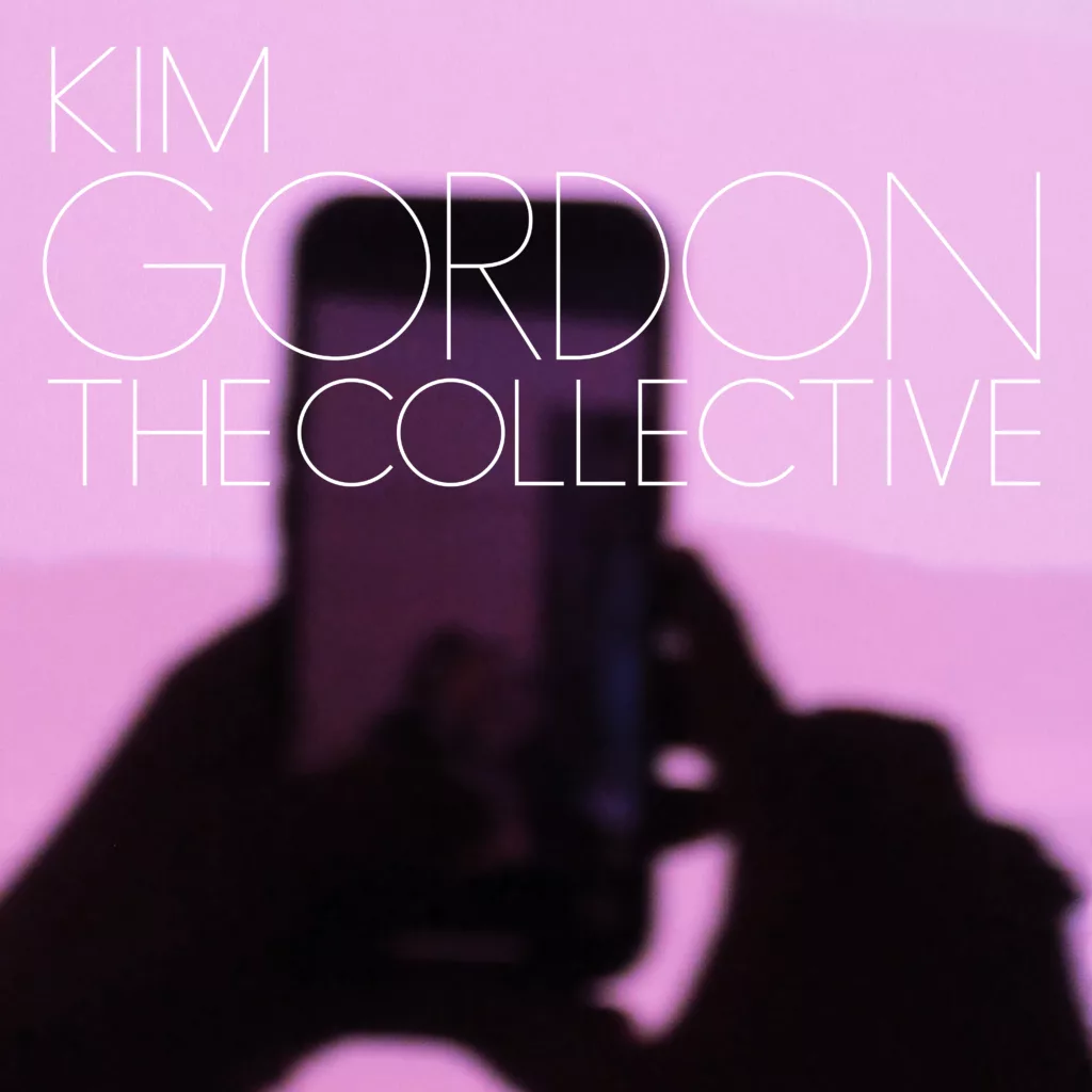 Kim Gordon revela nova música e videoclipe “I’m a Man” em antecipação ao seu segundo álbum solo