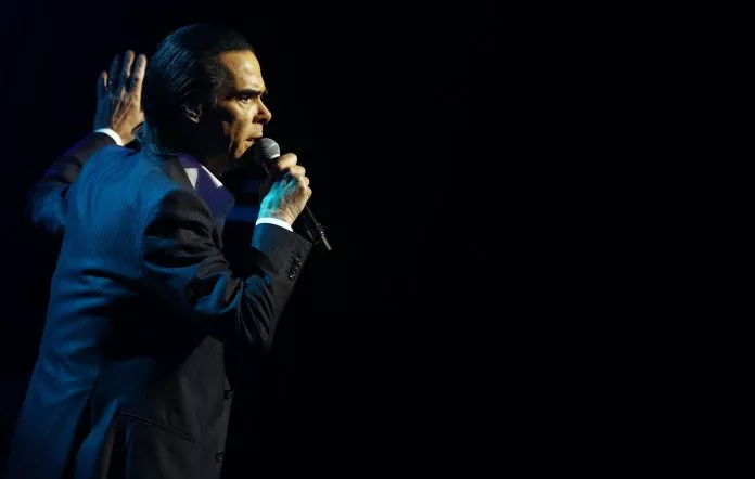 Crédito: Don Arnold/WireImage/Getty