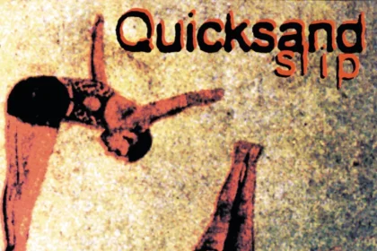 Quicksand lança clipe de “Regenerate” e anuncia novo álbum “Bring On The Psychics”