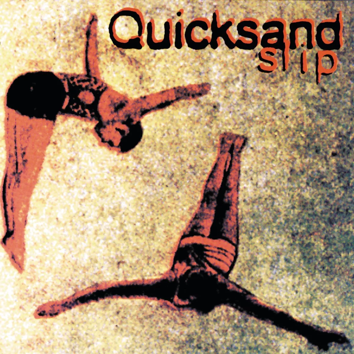Quicksand lança clipe de “Regenerate” e anuncia novo álbum “Bring On The Psychics”