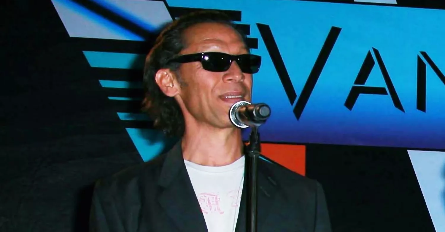 Alex Van Halen anuncia livro de memórias, “Brothers”, para o Outono de 2024
