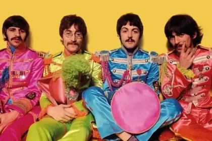 Paul McCartney explica como ‘Sgt Pepper’ mudou a composição dos Beatles