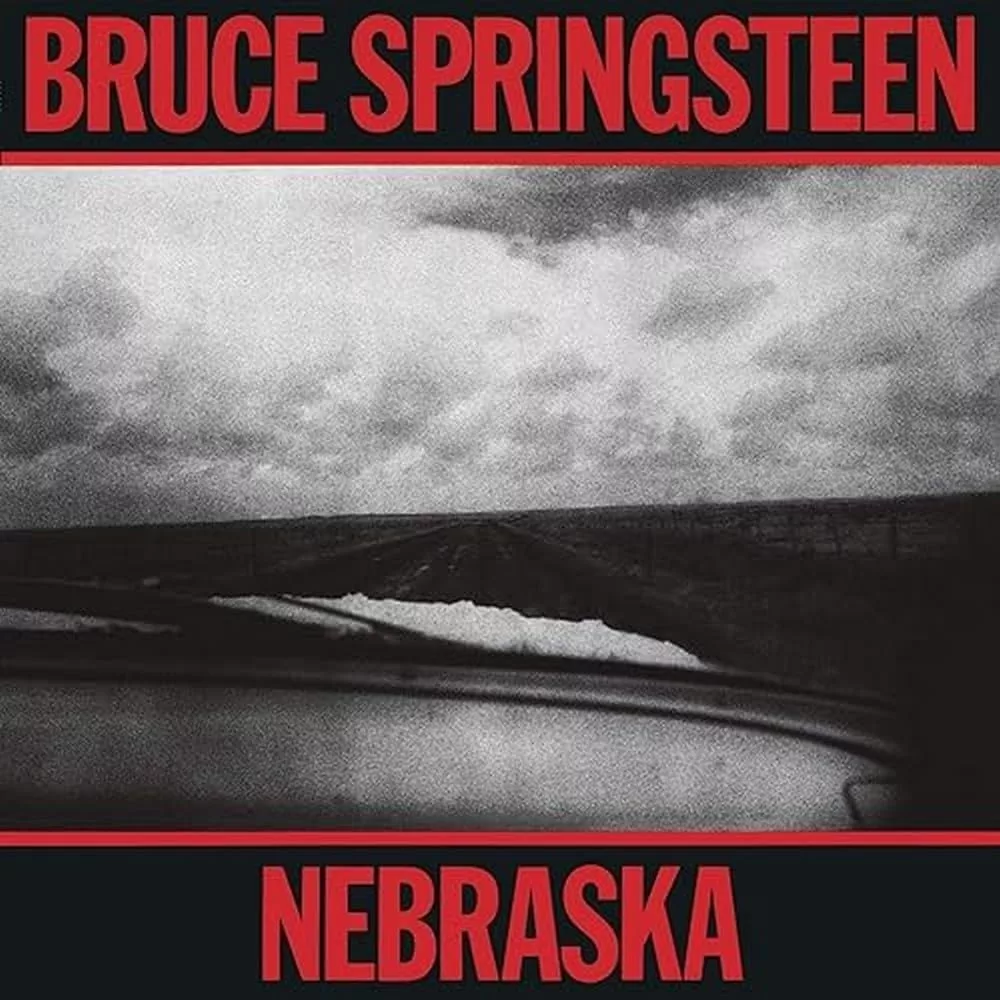 Uma breve viagem sobre a história e discografia de Bruce Springsteen