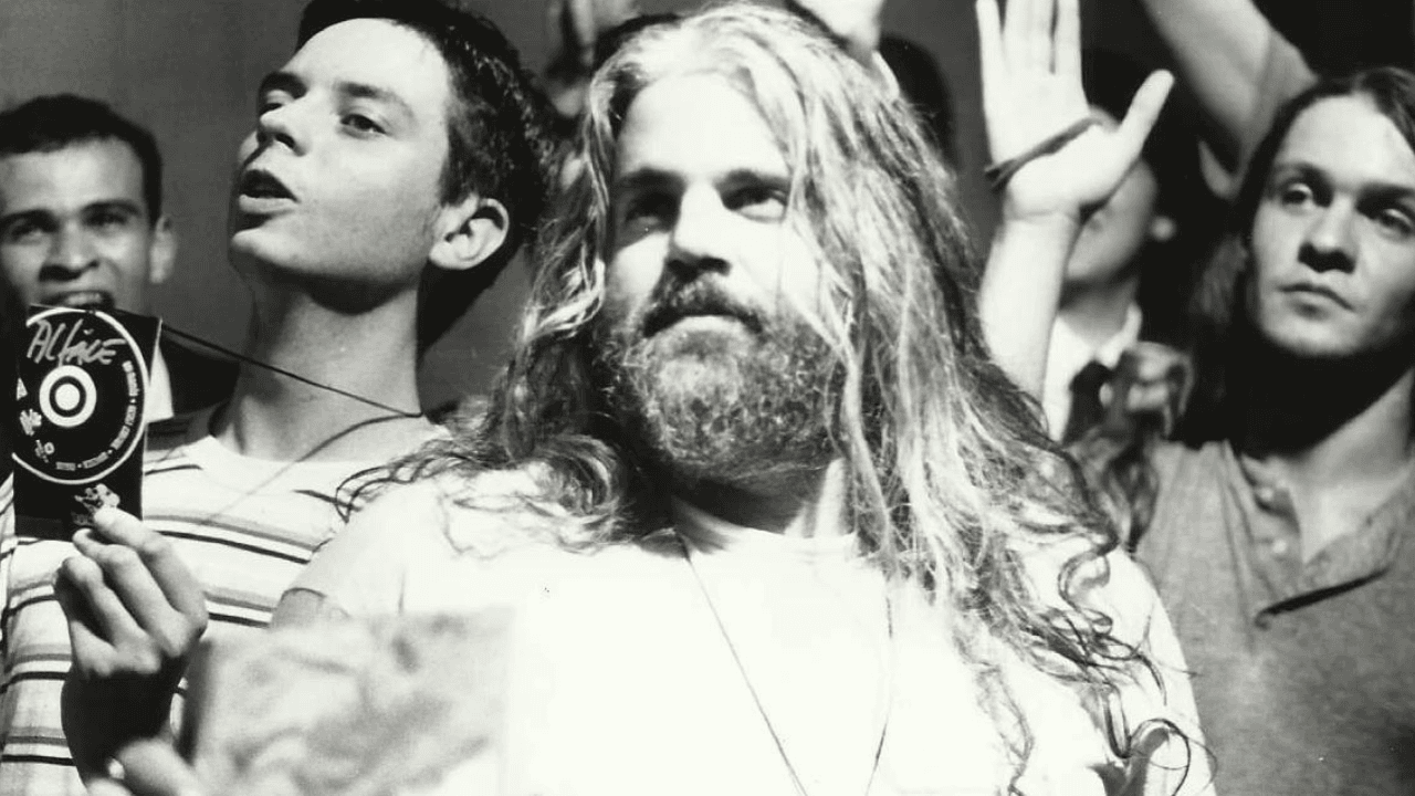 Tributo ao Carlos Eduardo Miranda terá show do Defalla com formação original
