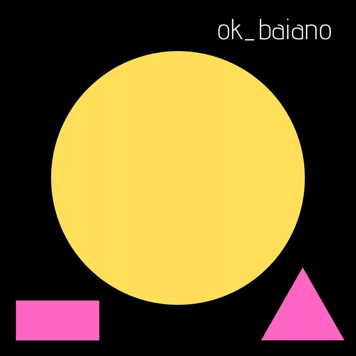 eduardo penna ok baiano capa