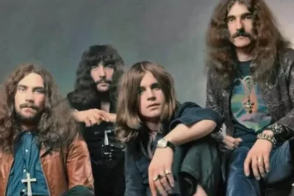 Como surgiu o Heavy Metal? Bandas e músicas
