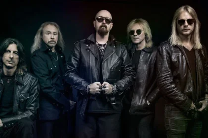 Music Chart Toppers The Artists Breaking Records This Year