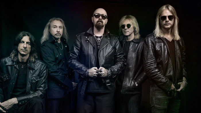 Music Chart Toppers The Artists Breaking Records This Year