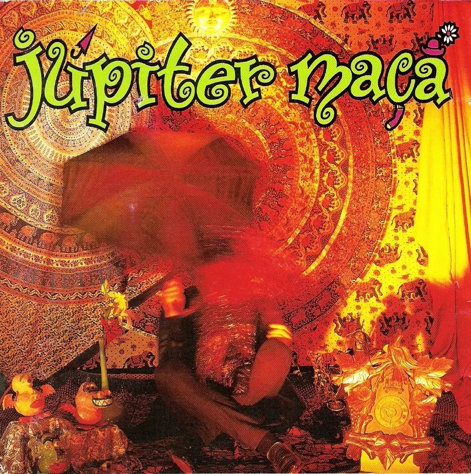Uma breve história da Antidoto: Importante selo fonográfico da música brasileira dos anos 90/2000