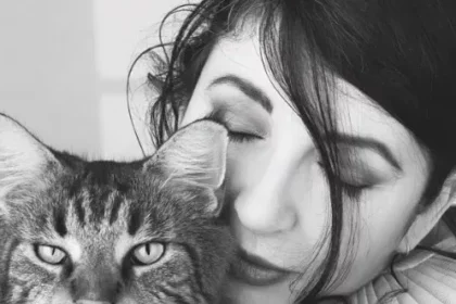 Kate Bush anunciada como embaixadora do Record Store Day UK