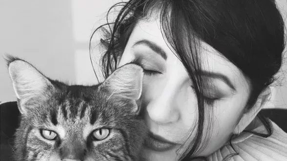 Foto: Kate Bush