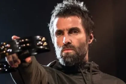 Liam Gallagher e a condição para o retorno do Oasis