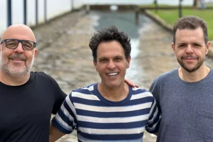 MARATY anuncia primeiras atrações nacionais e tributo a Elis Regina