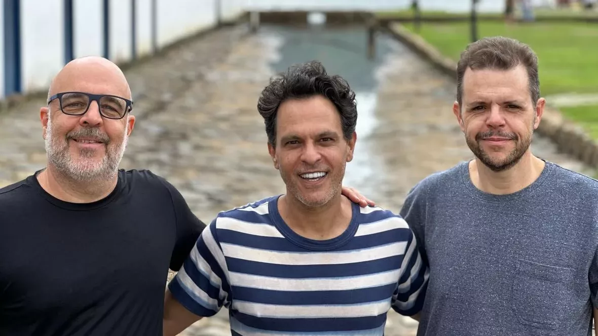 MARATY anuncia primeiras atrações nacionais e tributo a Elis Regina