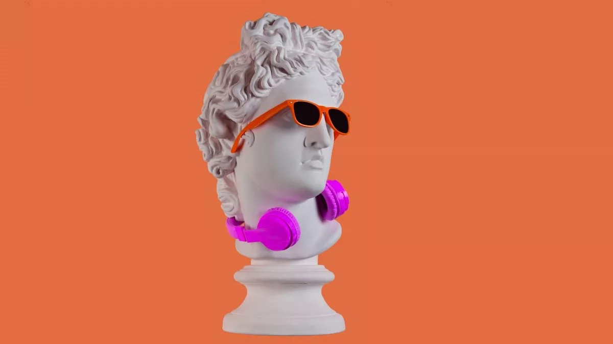 Indicações: Mais de 40 faixas perfeitas para atualizar a playlist!
