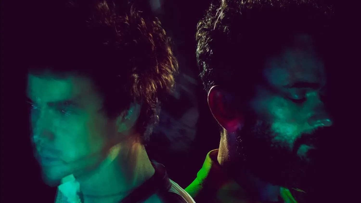 MGMT lança single e clipe de “Dancing in Babylon” com Christine and the Queens