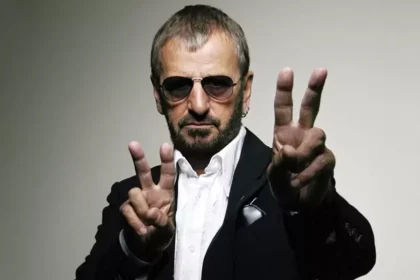 Ringo Starr revela por que toda geração ama os Beatles