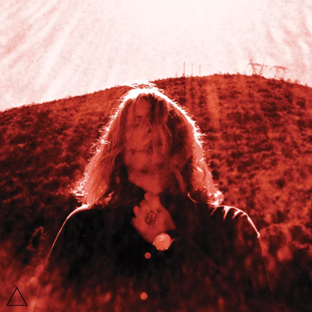 Psychedelic rock revival: 5 álbuns essenciais para entender o renascimento do rock psicodélico