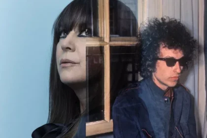 O álbum de Bob Dylan que Cat Power chama de incrível