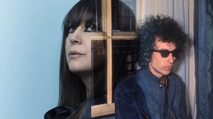 O álbum de Bob Dylan que Cat Power chama de incrível