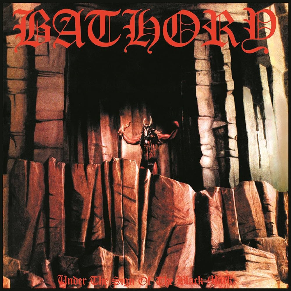 O que é o Black Metal + 5 discos para entender o estilo