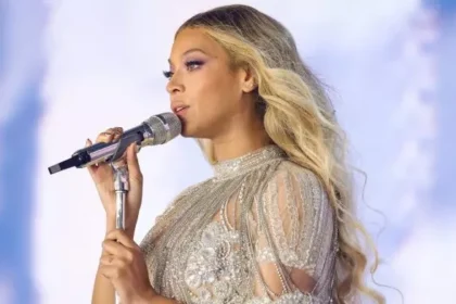 Beyoncé ‘Cowboy Carter’ terá cover de ‘Blackbird’ dos Beatles