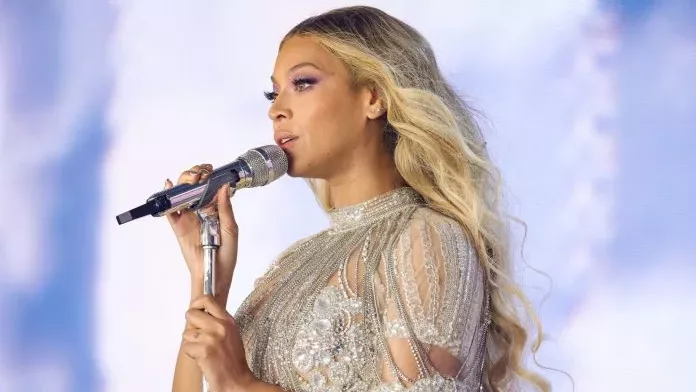 Beyoncé ‘Cowboy Carter’ terá cover de ‘Blackbird’ dos Beatles