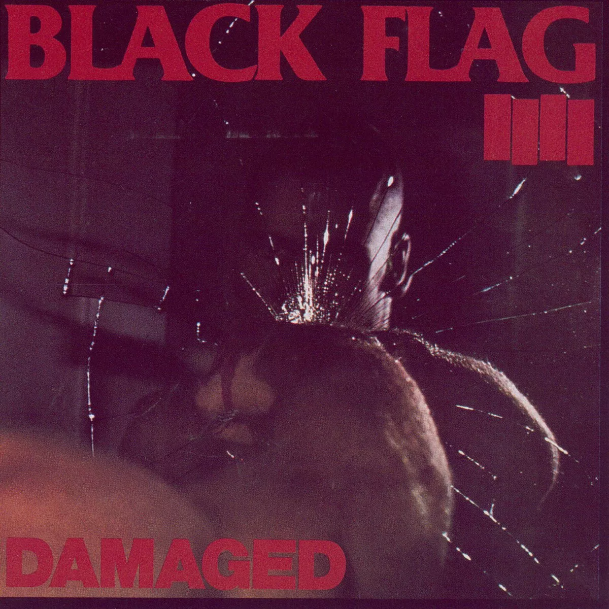 Uma breve história do hardcore punk e 5 discos essenciais para entender o estilo