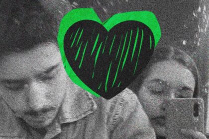 10ventura lança “Você que Tem” em cima de romantismo