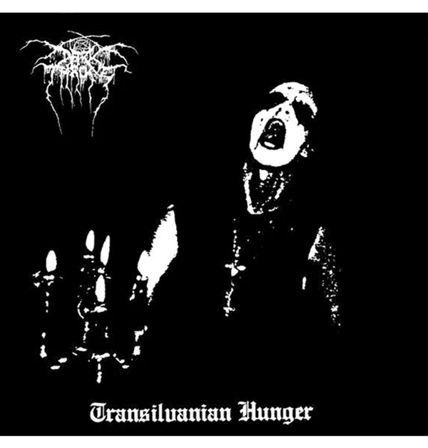 O que é o Black Metal + 5 discos para entender o estilo