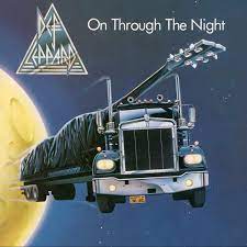Uma breve história da NWOBHM + 5 discos essenciais para entender o estilo